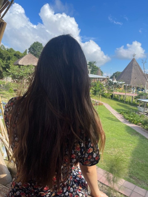 Video leaks avaeve2022