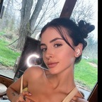 avafae OnlyFans Leaked Photos and Videos 

 profile picture