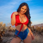 avafox11 (AvaFox) OnlyFans Leaked Content 

 profile picture