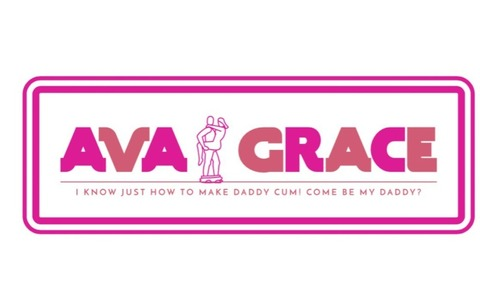 Video leaks avagrace91
