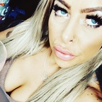 💕 Ava Grace Official 💕 @avagraceofficial Leaks OnlyFans 

 profile picture