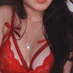 Download avaichigo OnlyFans content for free 

 profile picture