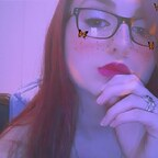 avaisabelle Profile Picture