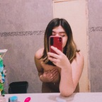 avaisacutie00 Profile Picture