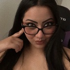avakittyy (Ava Kittyy) free OnlyFans Leaked Videos and Pictures 

 profile picture