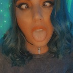 avalays Profile Picture