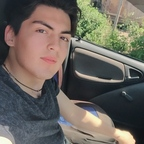 Onlyfans leaks avalone 

 profile picture