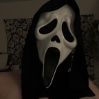 avalonskye OnlyFans Leaked 

 profile picture