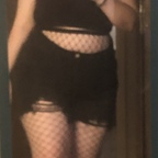 avalonthebee (Avalon) free OnlyFans Leaked Content 

 profile picture