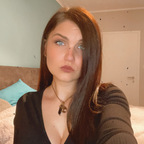 avalorea Profile Picture