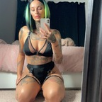 avalouxo (ava lou) OnlyFans content 

 profile picture