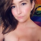 Avalyn Evans (avalynevans) Leaks OnlyFans 

 profile picture