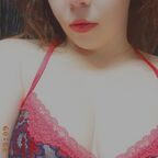 Download avalynn OnlyFans content for free 

 profile picture