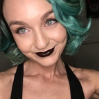 Onlyfans leaked avamade 

 profile picture