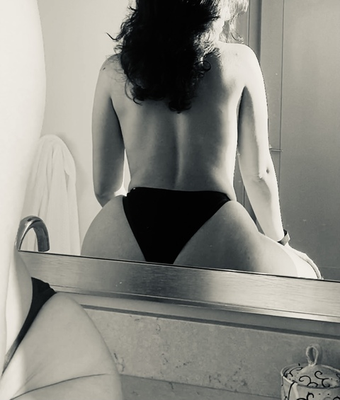 Video leaks avaminxx