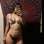 avamvp OnlyFans Leaks 

 profile picture
