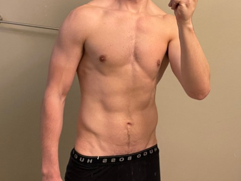 Video leaks avaonyxsboytoy