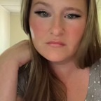 avapink23 OnlyFans Leak 

 profile picture