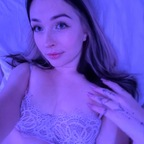 avapriv OnlyFans Leak 

 profile picture