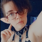 Onlyfans leaked avariceblade 

 profile picture