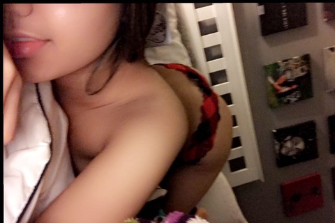 Video leaks avarosalia