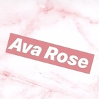 avarose OnlyFans Leaked 

 profile picture
