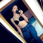 avarosealie (Ava Rosealie) OnlyFans Leaked Pictures & Videos 

 profile picture