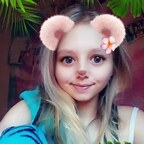 Download avasiren OnlyFans content for free 

 profile picture