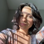 avasworld444 Profile Picture