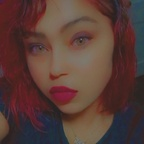 avataylor1994 Profile Picture