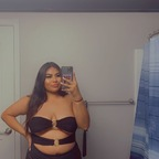 avatia019283 OnlyFans Leaked 

 profile picture