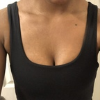 Download avawasfree OnlyFans videos and photos for free 

 profile picture