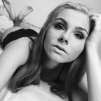 Download avayoungxo OnlyFans videos and photos for free 

 profile picture