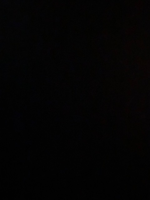 Video leaks avd220