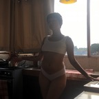 avecesmargarita OnlyFans Leaked Photos and Videos 

 profile picture