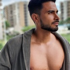 avelcasanova Profile Picture