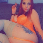 avelinelux (Aveline Lux) OnlyFans Leaked Content 

 profile picture