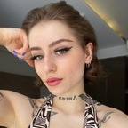 avelvetfeel Profile Picture