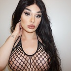 avenaxo OnlyFans Leaks 

 profile picture