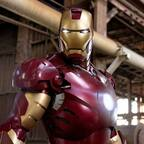 avengersassemble (I am Iron man) OnlyFans content 

 profile picture