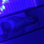 avenisaiou (Aveni Saiou) OnlyFans Leaked Videos and Pictures 

 profile picture