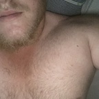 averageaussiemale Profile Picture