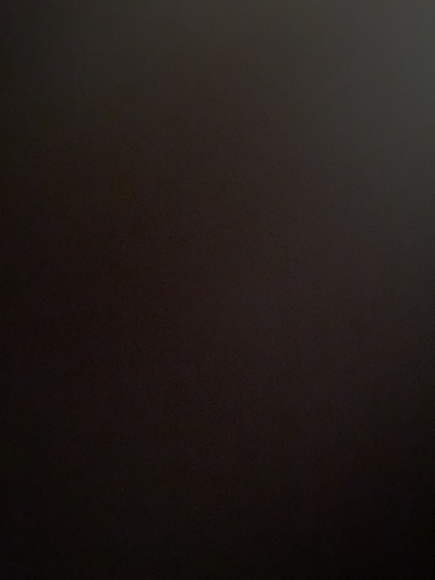 Video leaks averageaussiemale