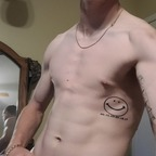 averagebuldge69 (AverageBuldge69) OnlyFans Leaks 

 profile picture