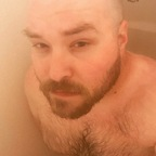 averagedad91 (Averagedad91) OnlyFans Leaked Content 

 profile picture