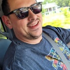 Paul averagedadxx Leaks OnlyFans 

 profile picture