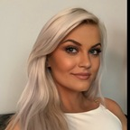 averagedelicioustoes Profile Picture
