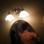 Onlyfans leak averagedickdude 

 profile picture