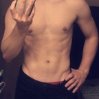 averagedudejay OnlyFans Leak 

 profile picture