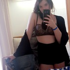 Free access to (averagegoodgirl) Leaked OnlyFans 

 profile picture